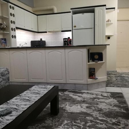 Thiseio Home アテネ エクステリア 写真