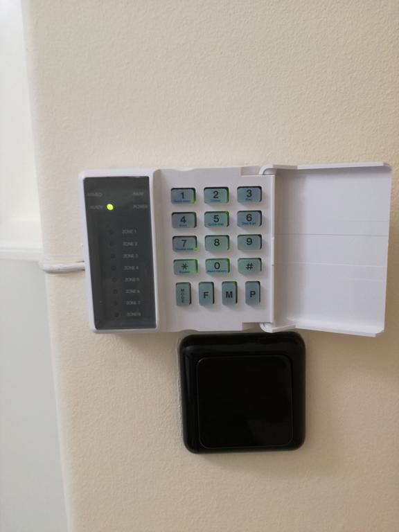 Thiseio Home アテネ エクステリア 写真