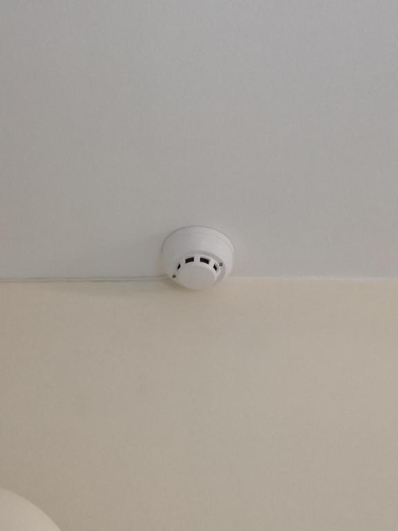 Thiseio Home アテネ エクステリア 写真
