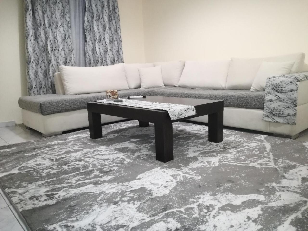 Thiseio Home アテネ エクステリア 写真